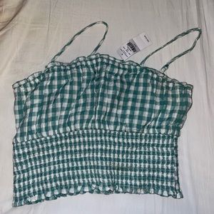 American Eagle Tank! Never worn